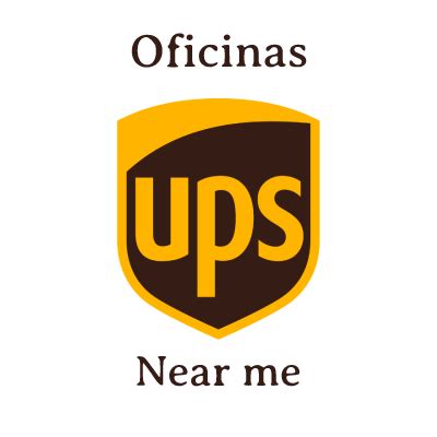 ups cerca de mi|oficinas ups cerca mi.